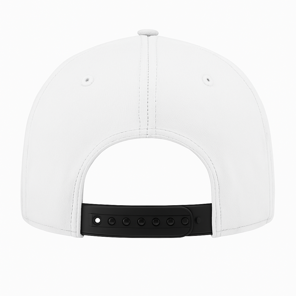 DraftKings Classic Script Hat