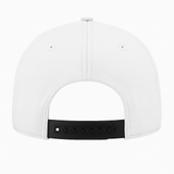 DraftKings Classic Script Hat