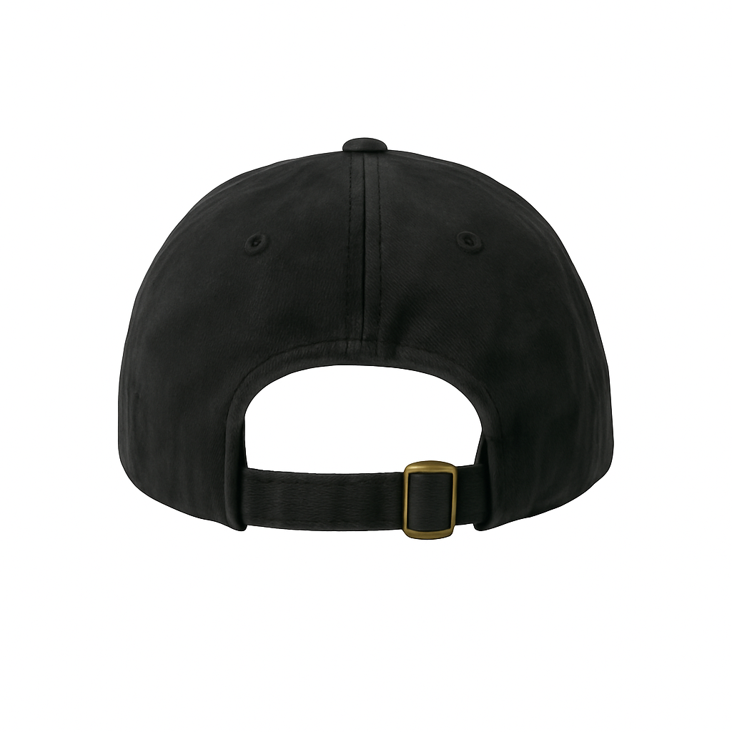 DraftKings Dad Hat