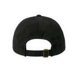 DraftKings Dad Hat