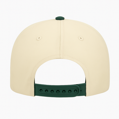 DK Horse 5-Panel Hat