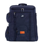 DraftKings x Stitch Golf Birdie Bag