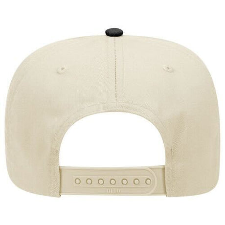 DraftKings Kentucky Sportsbook Otto Hat