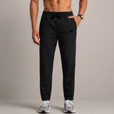 DraftKings x Rhone Men's DreamState Jogger