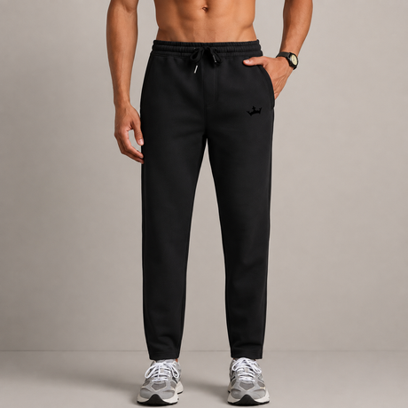DraftKings x Rhone Men's DreamState Jogger