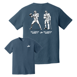 DraftKings My Lineup T-Shirt