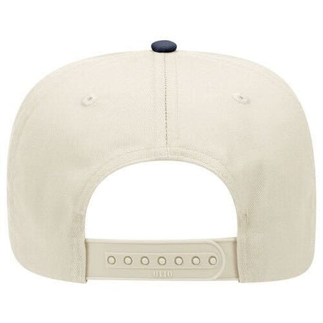 DraftKings North Carolina Sportsbook Otto Hat