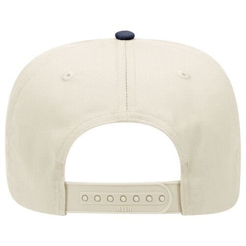 DraftKings Massachusetts Sportsbook Otto Hat