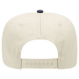 DraftKings Massachusetts Sportsbook Otto Hat