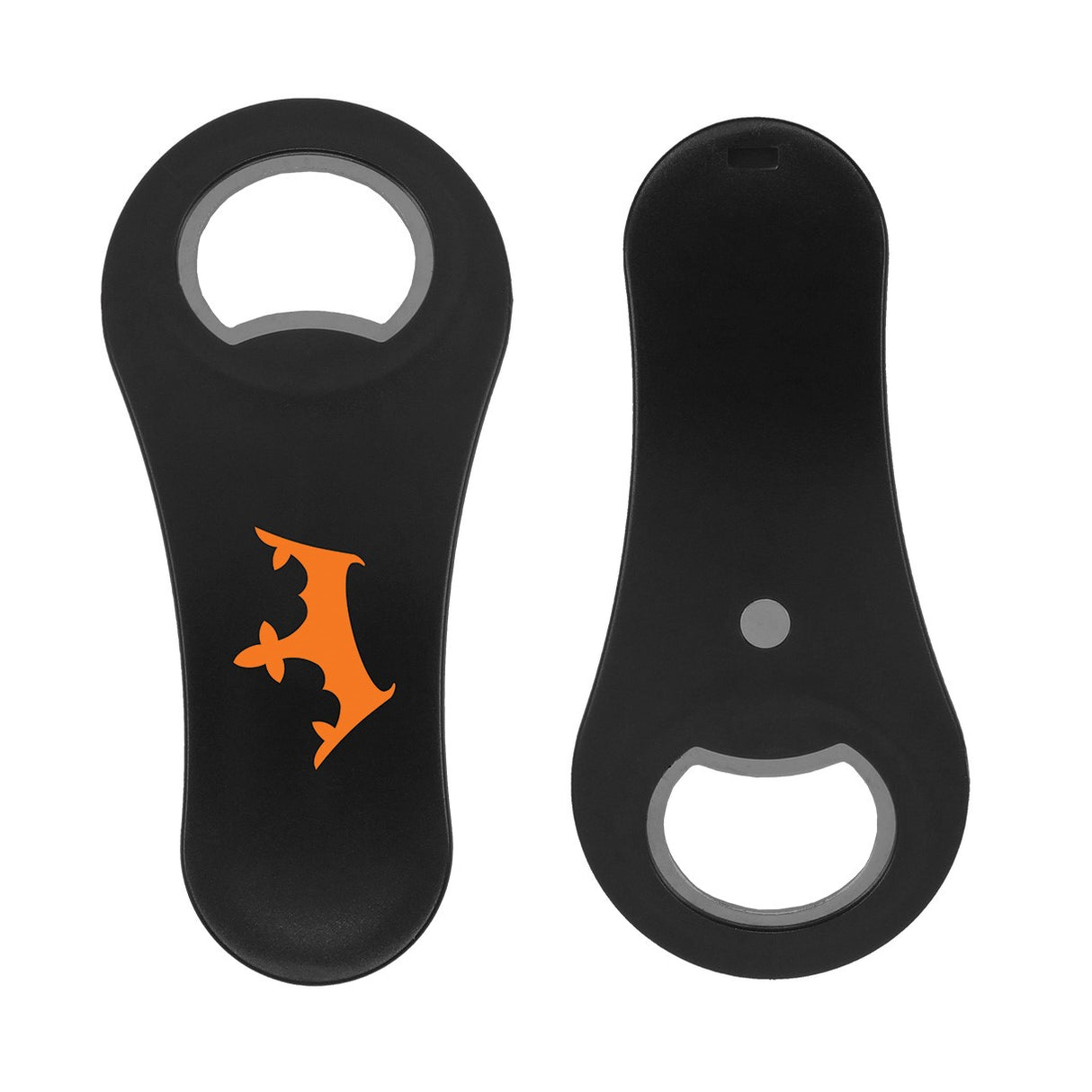 DraftKings Bottle Opener with Magnet