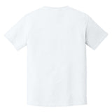 DraftKings Too American T-Shirt