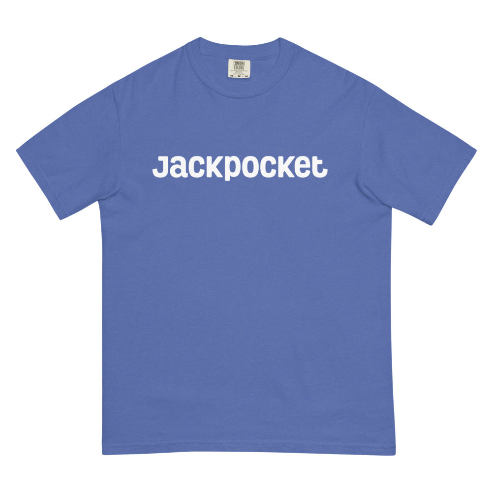 DraftKings Jackpocket T-Shirt