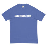 DraftKings Jackpocket T-Shirt