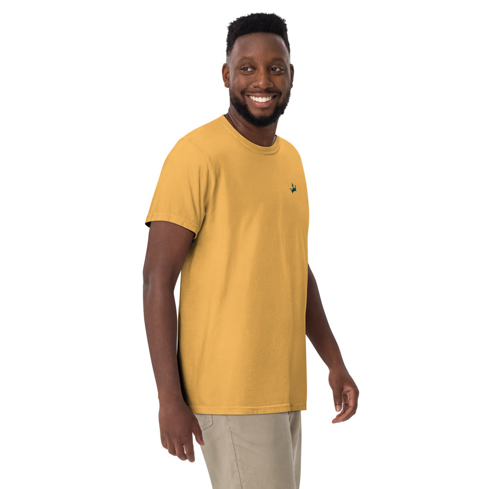 DraftKings Mountain Moneyline T-Shirt