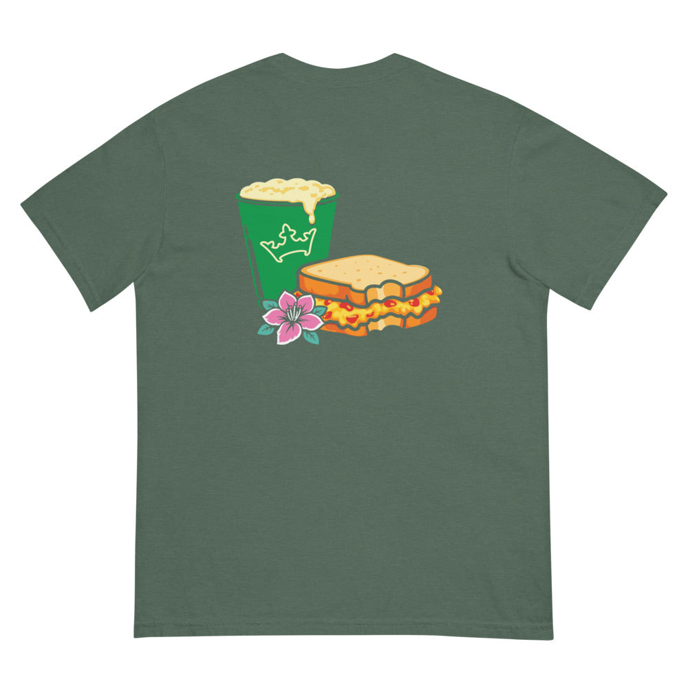 DraftKings Traditions T-Shirt