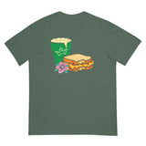 DraftKings Traditions T-Shirt