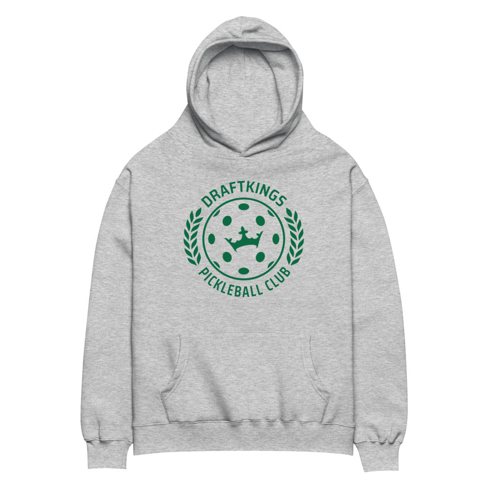 DraftKings Pickleball Club Hoodie