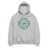 DraftKings Pickleball Club Hoodie