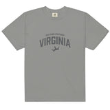 DraftKings Sportsbook Virginia T-Shirt