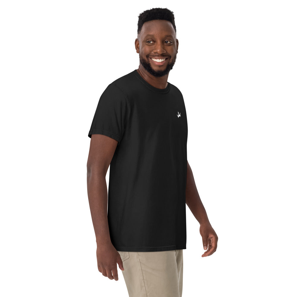 DraftKings Please Cover T-Shirt
