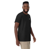 DraftKings Please Cover T-Shirt