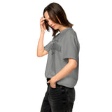 DraftKings Sportsbook Pennsylvania T-Shirt