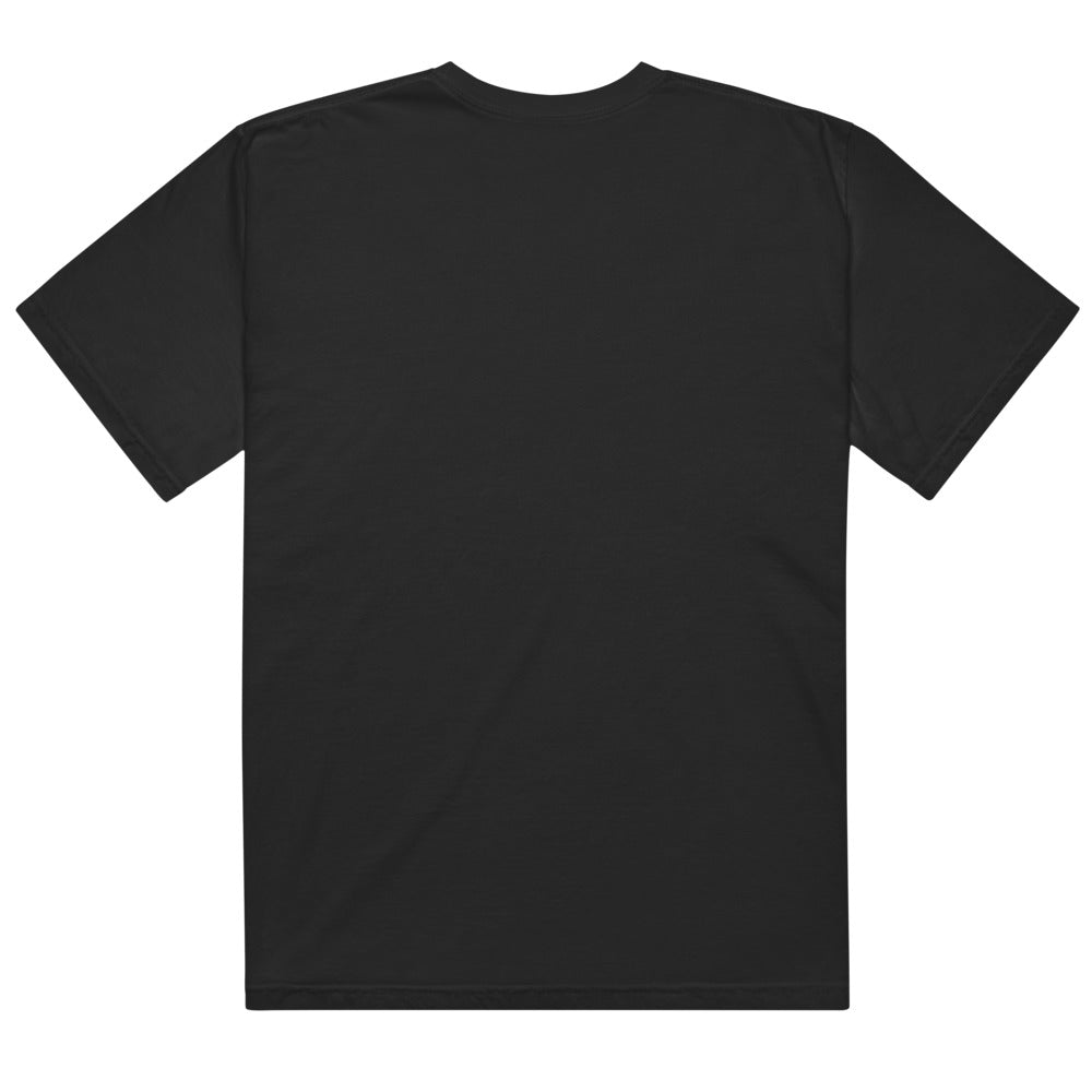 DraftKings Murica T-Shirt