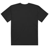 DraftKings Murica T-Shirt