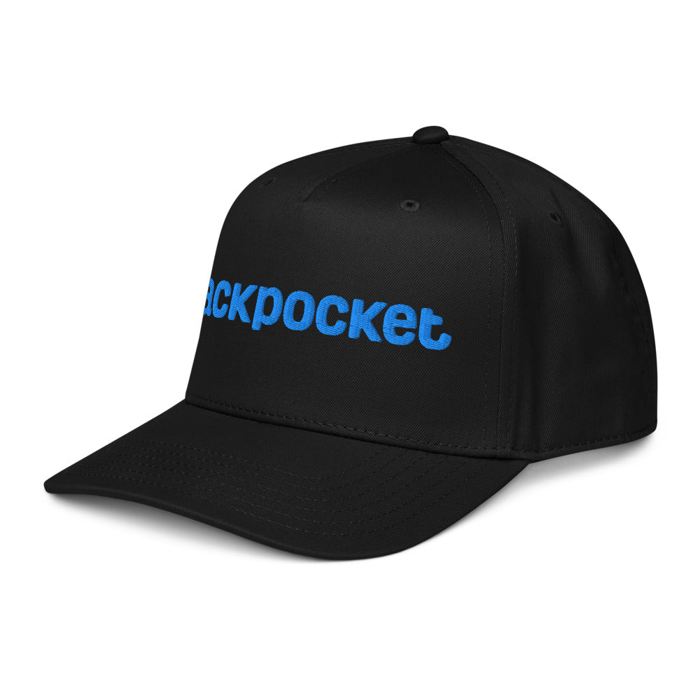DraftKings Jackpocket Hat