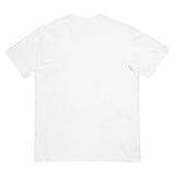 DraftKings Golf Club T-Shirt