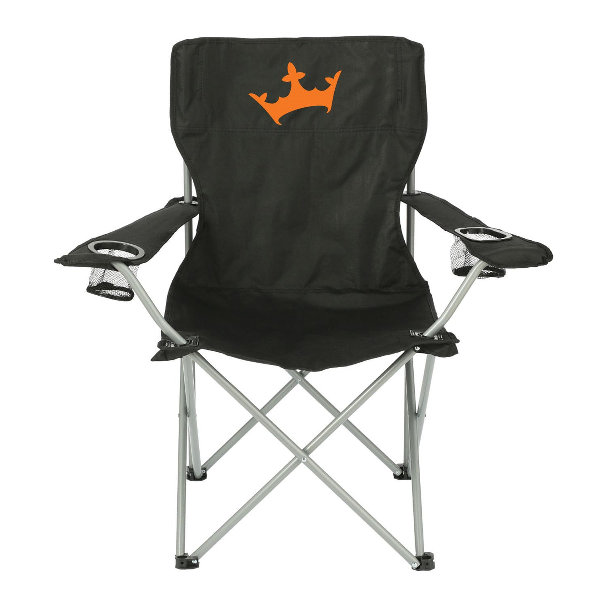 DraftKings Game Day Folding Chair