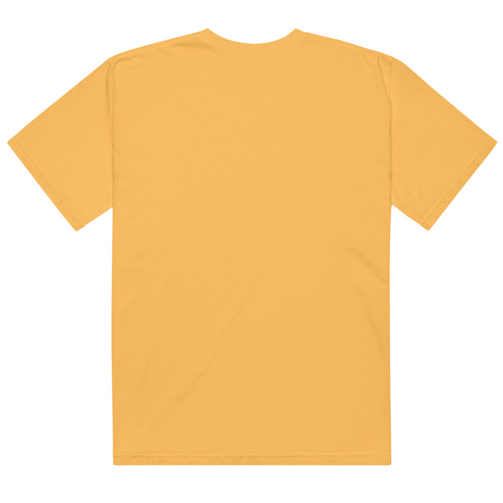 DraftKings Stripe Moneyline T-Shirt