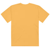 DraftKings Stripe Moneyline T-Shirt