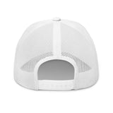 DraftKings Pickleball Club Shield Hat