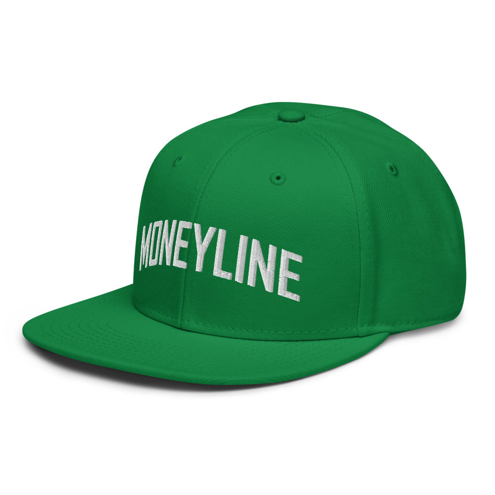 DraftKings Moneyline Hat