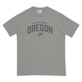 DraftKings Sportsbook Oregon T-Shirt