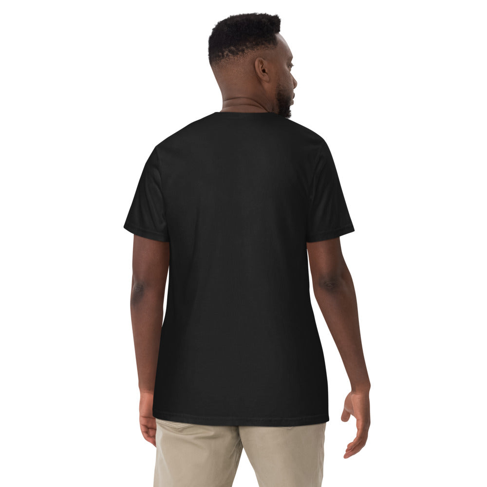 DraftKings Murica T-Shirt