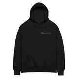 DraftKings x Compound Hoodie