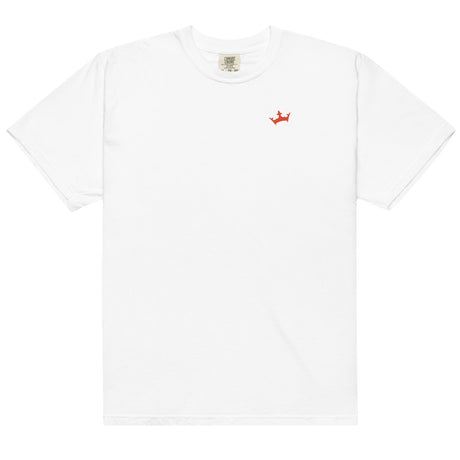 DraftKings Pancake Cover T-Shirt