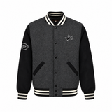 DraftKings x Sportiqe Braxton Jacket