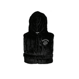 DraftKings x ISlide Casino Robe