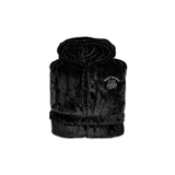 DraftKings x ISlide Casino Robe