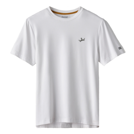 DraftKings x Rhone Backspin T-Shirt