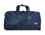 DraftKings x Stitch Golf Ultimate Garment Bag