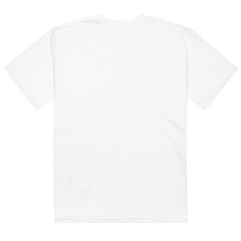 DraftKings Sportsbook Moneyline T-Shirt