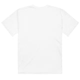 DraftKings Sportsbook Moneyline T-Shirt