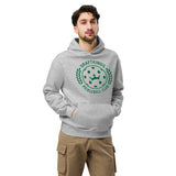 DraftKings Pickleball Club Hoodie
