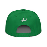 DraftKings Moneyline Hat