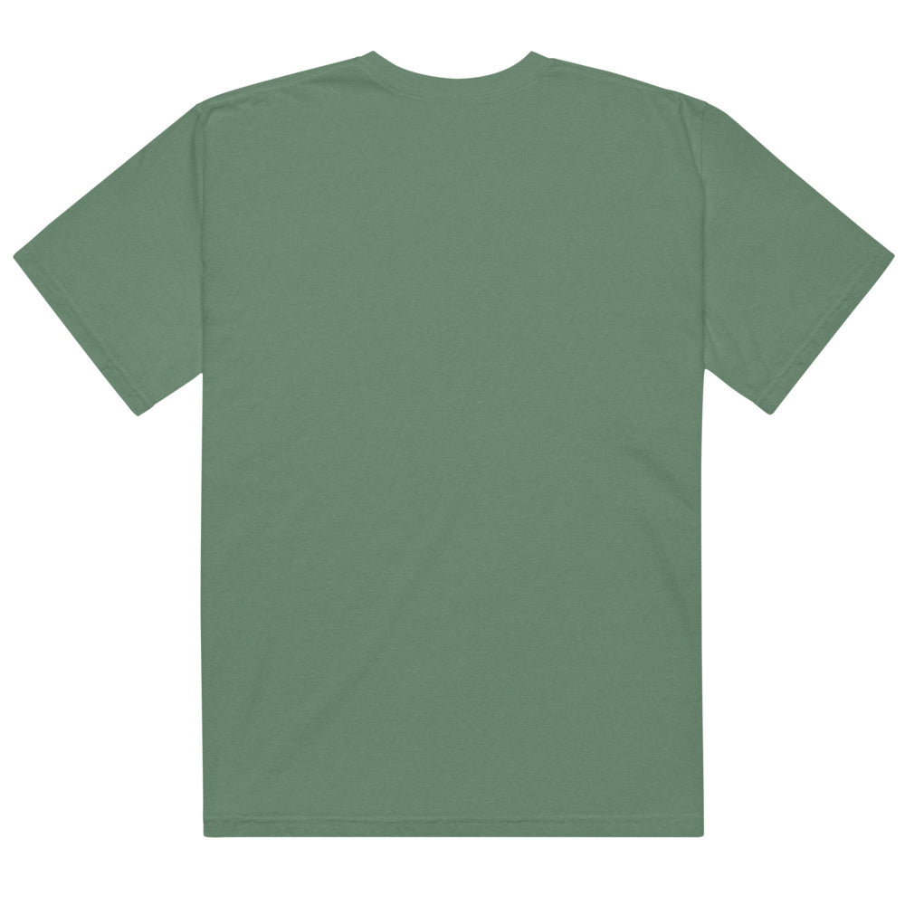 DraftKings Fantasy Dumpster Fire T-Shirt