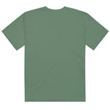 DraftKings Fantasy Dumpster Fire T-Shirt